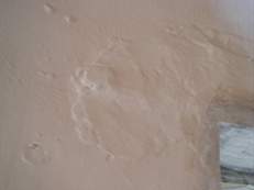 rockfield 1519.jpg